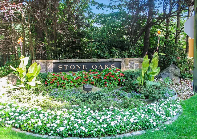 Photo 1 of Sale Pending at 161 Stone Oaks Dr, Hartsdale, NY 10530 | MLS# 959294 | Listing updated on 2026-07-09