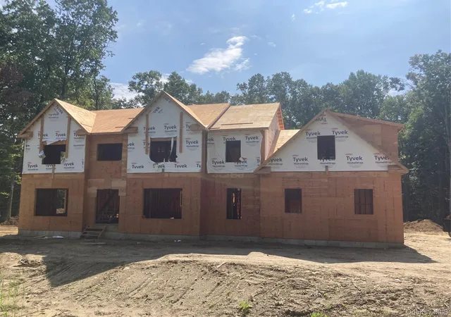 Photo 2 of Single family home for sale at Lot 11 Florence Dr, Mahopac, NY 10541 | MLS# 959315 | Listing updated on 2026-09-26