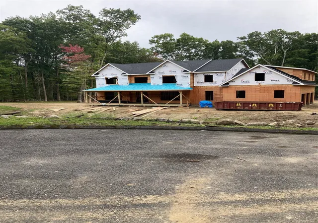 Photo 1 of Single family home for sale at Lot 11 Florence Dr, Mahopac, NY 10541 | MLS# 959315 | Listing updated on 2026-09-26