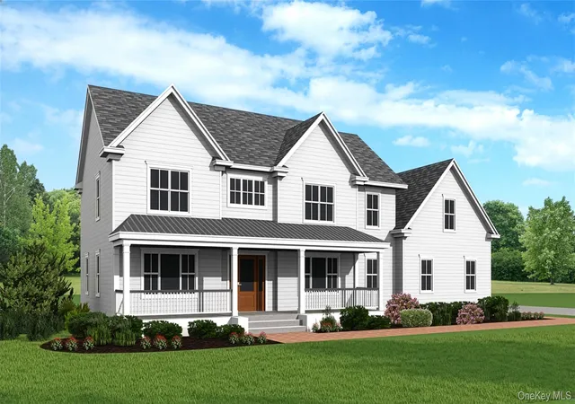 1st image of Lot 11 Florence Dr, Mahopac, NY 10541 | MLS# 959315