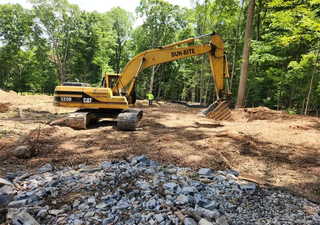 2nd image of Lot 11 Florence Dr, Mahopac, NY 10541 | MLS# 959315