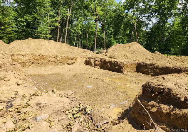 3rd image of Lot 11 Florence Dr, Mahopac, NY 10541 | MLS# 959315