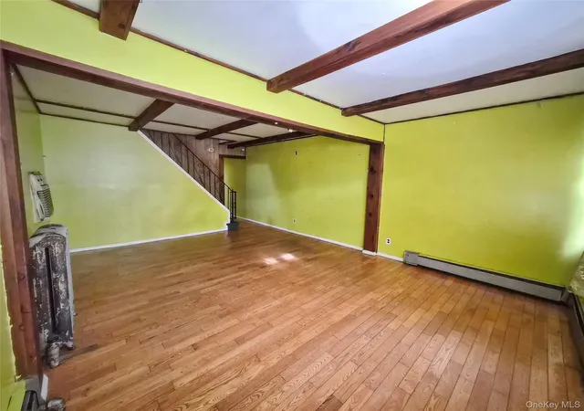 4th image of 17343 103Rd Rd, Jamaica, NY 11433 | MLS# 959404