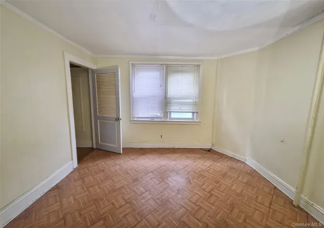 5th image of 17343 103Rd Rd, Jamaica, NY 11433 | MLS# 959404