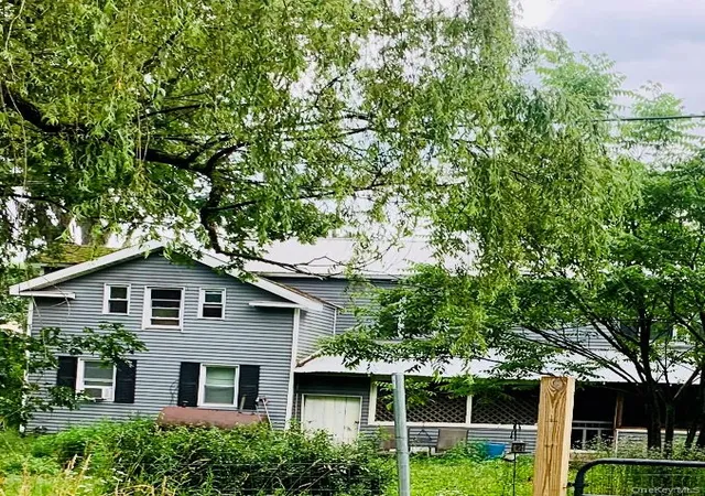 Photo 1 of Single family home for sale at 3 Burr Rd, Cochecton, NY 12726 | MLS# 959406 | Listing updated on 2026-03-13
