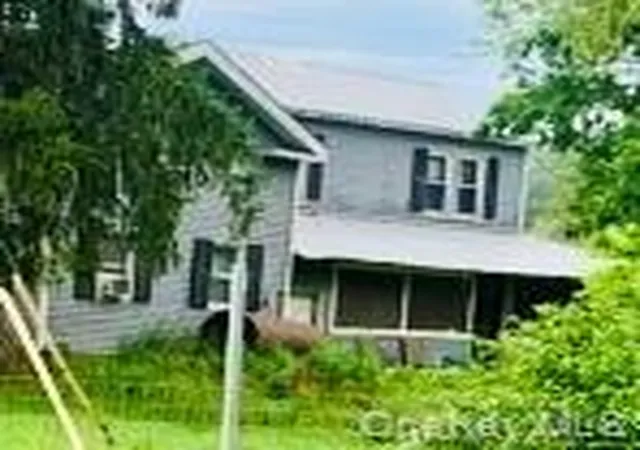 Photo 2 of Single family home for sale at 3 Burr Rd, Cochecton, NY 12726 | MLS# 959406 | Listing updated on 2026-03-13
