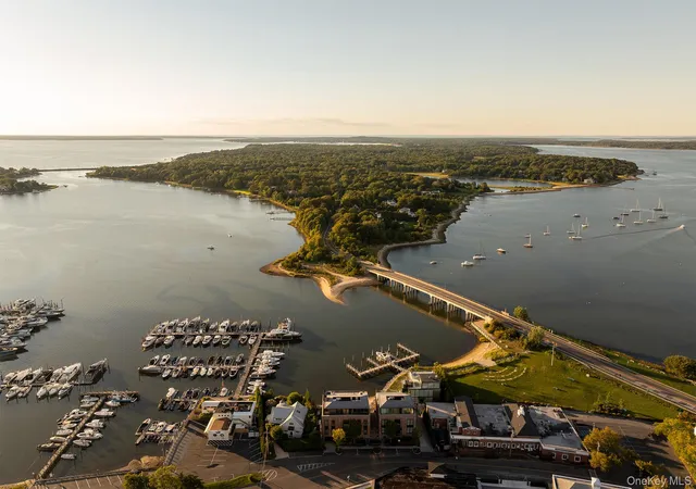 2nd image of 2 A West Water, Southampton, NY 11963 | MLS# 959421