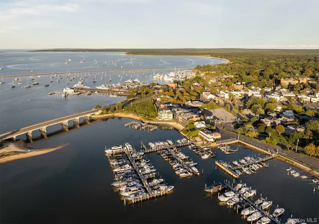 4th image of 2 A West Water, Southampton, NY 11963 | MLS# 959421