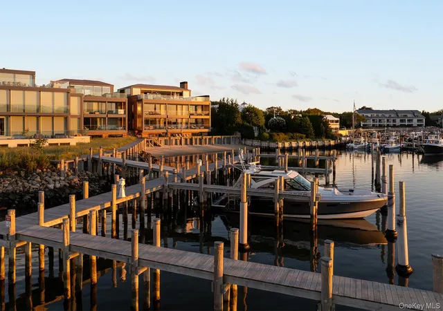 5th image of 2 A West Water, Southampton, NY 11963 | MLS# 959421