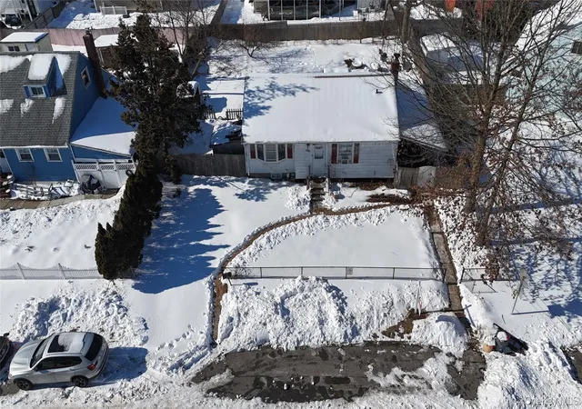 1st image of 208 Charter Oaks Ave, Brentwood, NY 11717 | MLS# 959461