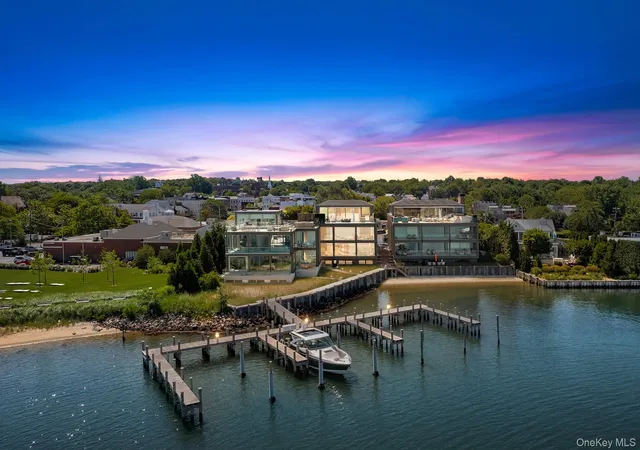 1st image of 2 "b" West Water St, Southampton, NY 11963 | MLS# 959467