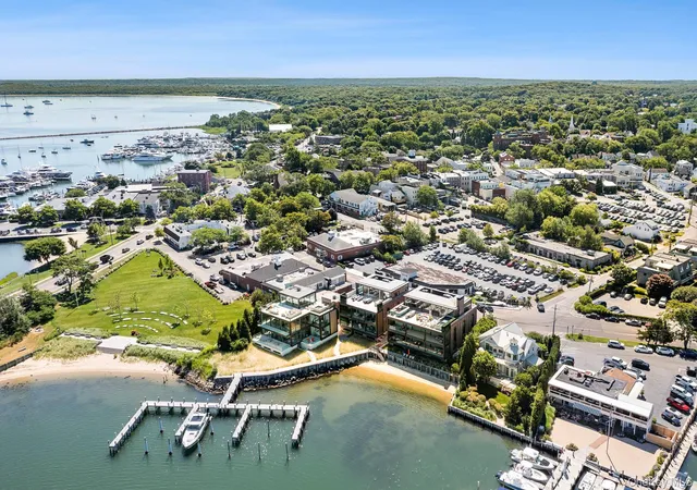 25th image of 2 "b" West Water St, Southampton, NY 11963 | MLS# 959467