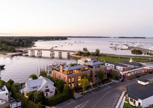 50th image of 2 "a" West Water St, Southold, NY 11971 | MLS# 959468