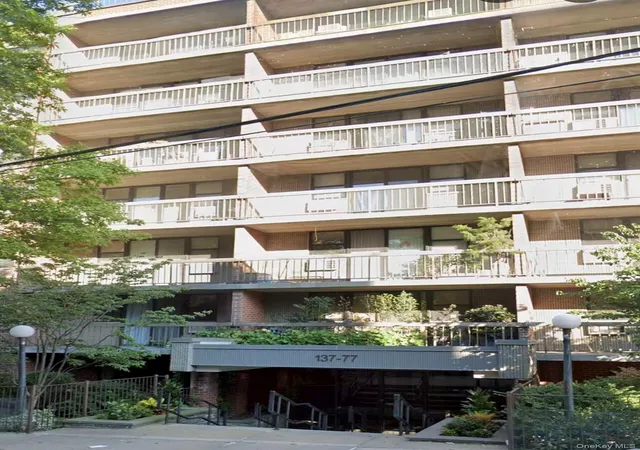 1st image of 137 77 45th Ave #3P, Flushing, NY 11355 | MLS# 959481