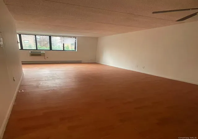 3rd image of 137-77 45Th Ave #3P, Flushing, NY 11355 | MLS# 959481