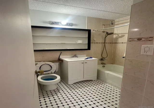 5th image of 137 77 45th Ave #3P, Flushing, NY 11355 | MLS# 959481