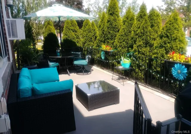 1st image of 245 17 76th Ave #1st fl, Bellerose, NY 11426 | MLS# 959507