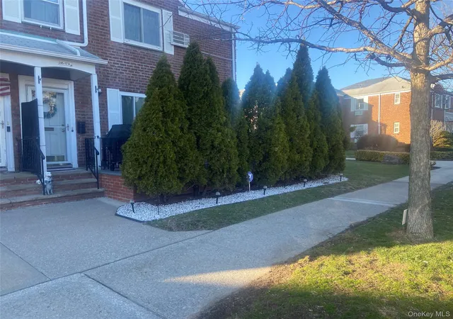 2nd image of 245 17 76th Ave #1st fl, Bellerose, NY 11426 | MLS# 959507