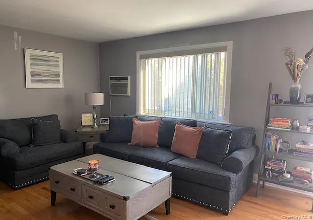 4th image of 245-17 76Th Ave #1st fl, Bellerose, NY 11426 | MLS# 959507
