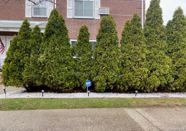 3rd image of 245-17 76Th Ave #1st fl, Bellerose, NY 11426 | MLS# 959507