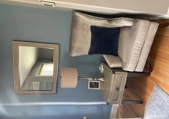 5th image of 245-17 76Th Ave #1st fl, Bellerose, NY 11426 | MLS# 959507