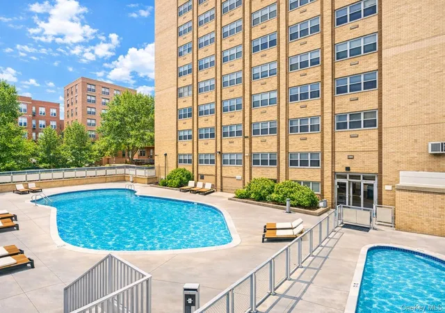 2nd image of 66-36 Yellowstone Blvd, Forest Hills, NY 11375