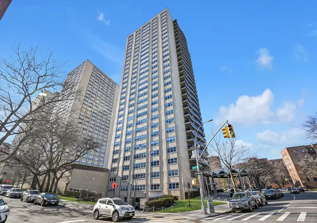 23rd image of 66 36 Yellowstone Blvd #18H, Forest Hills, NY 11375 | MLS# 959510
