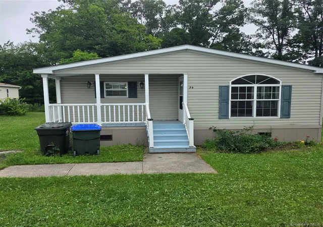 Homes for sale in Middletown, NY | 79 Stern Scenic Dr, Middletown, NY 10940 | MLS# 959521