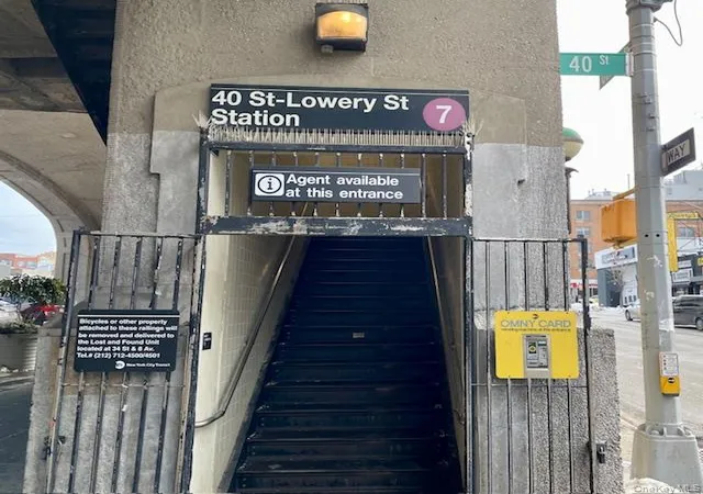 17th image of 41 16 47 Ave #6F, Sunnyside, NY 11104 | MLS# 959524