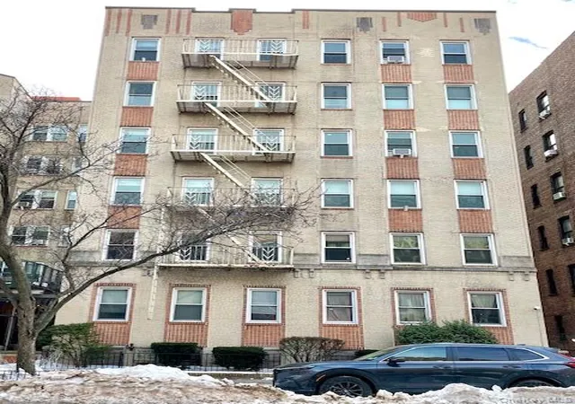 1st image of 41 16 47 Ave #6F, Sunnyside, NY 11104 | MLS# 959524