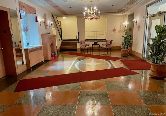 2nd image of 41 16 47 Ave #6F, Sunnyside, NY 11104 | MLS# 959524