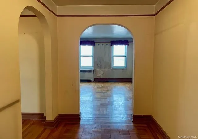 3rd image of 41-16 47 Ave #6F, Sunnyside, NY 11104 | MLS# 959524