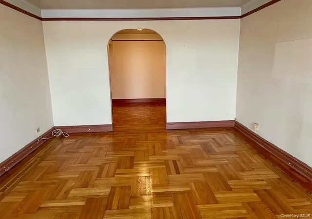 4th image of 41-16 47 Ave #6F, Sunnyside, NY 11104 | MLS# 959524