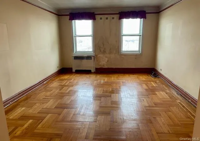5th image of 41-16 47 Ave #6F, Sunnyside, NY 11104 | MLS# 959524