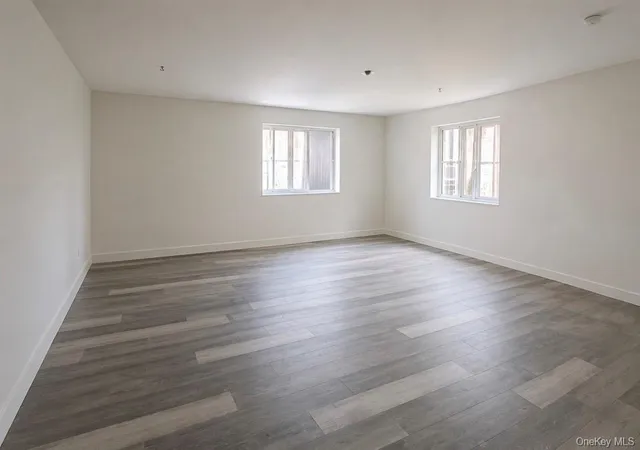 Photo 2 of Condo for sale at 972 E 88th Street #1, Brooklyn, NY 11236 | MLS# 959533 | Listing updated on 2026-08-19