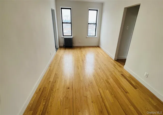 3rd image of 6105 39Th Ave #D6, Woodside, NY 11377 | MLS# 959536