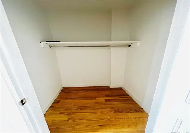 5th image of 6105 39Th Ave #D6, Woodside, NY 11377 | MLS# 959536