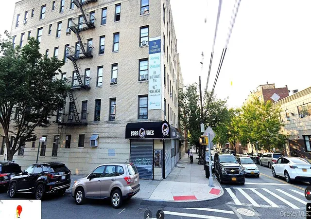 1st image of 6105 39th Ave #M5, Woodside, NY 11377 | MLS# 959541