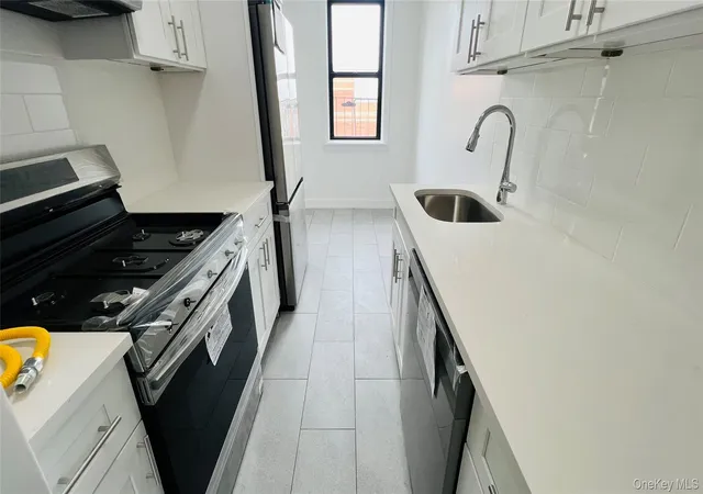 4th image of 6105 39Th Ave #M5, Woodside, NY 11377 | MLS# 959541