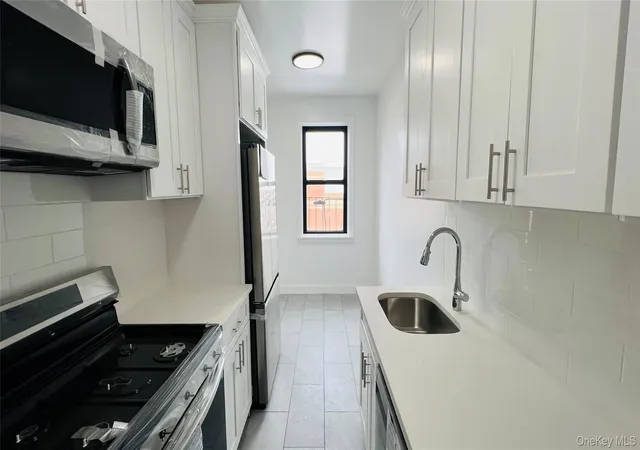 5th image of 6105 39th Ave #M5, Woodside, NY 11377 | MLS# 959541