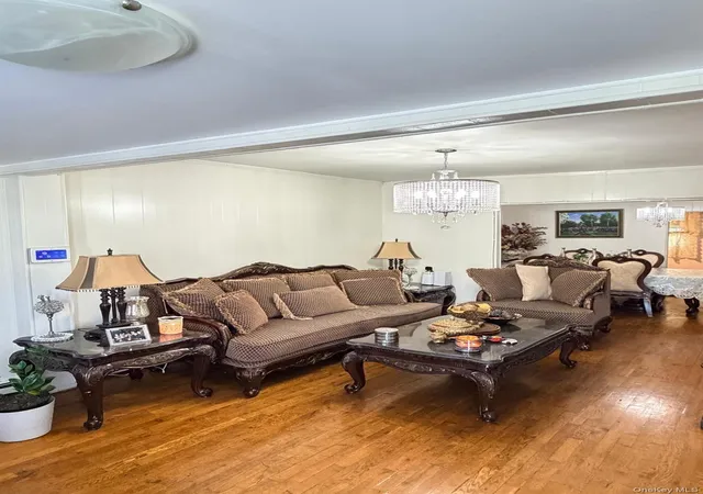 5th image of 9726 133Rd St, South Richmond Hill, NY 11419 | MLS# 959548
