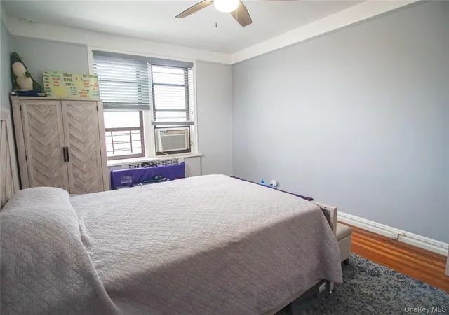 16th image of 3321 Bruckner Blvd #5J, New York, NY 10461 | MLS# 959634