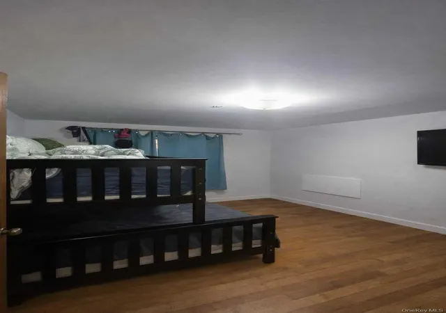 3rd image of 3733 107Th St #4A, New York, NY 11368 | MLS# 959660