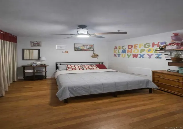 4th image of 3733 107Th St #4A, New York, NY 11368 | MLS# 959660