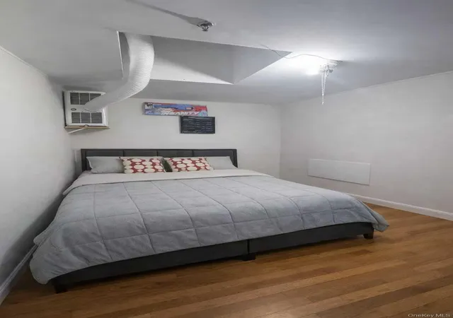 5th image of 3733 107Th St #4A, New York, NY 11368 | MLS# 959660