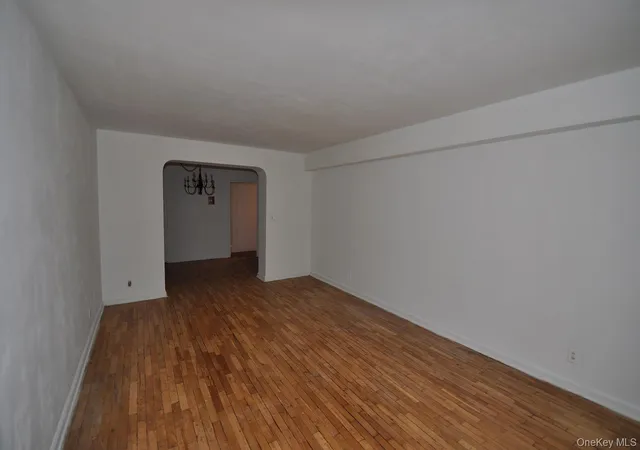 Photo 1 of Sale Pending at 142 Garth Rd #1R, Eastchester, NY 10583 | MLS# 959691 | Listing updated on 2026-06-30