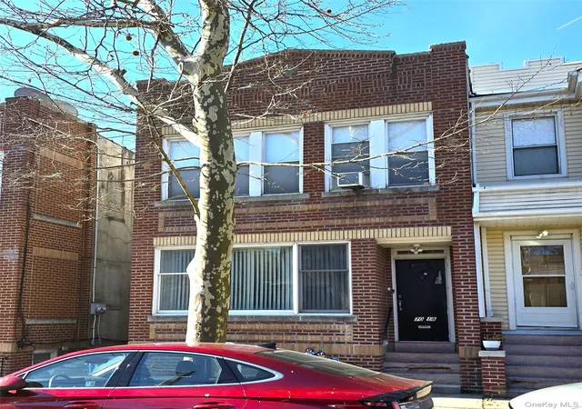 Photo 2 of Sale Pending at 7018 68th Street, Glendale, NY 11385 | MLS# 959700 | Listing updated on 2026-07-12