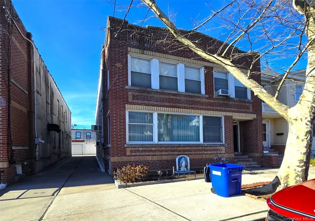 Photo 3 of Sale Pending at 7018 68th Street, Glendale, NY 11385 | MLS# 959700 | Listing updated on 2026-07-12