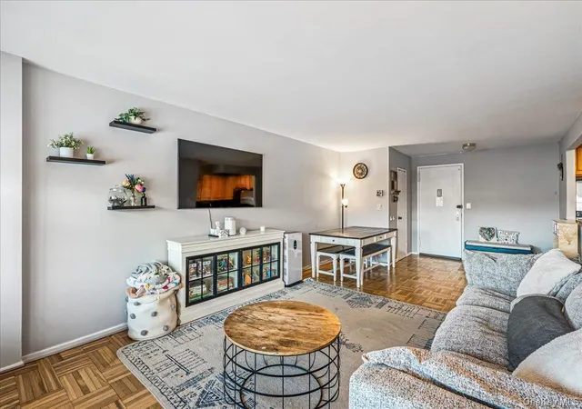 Photo 1 of Condo for sale at 17 85 215th Street #1P, Bayside, NY 11360 | MLS# 959741 | Listing updated on 2026-09-13