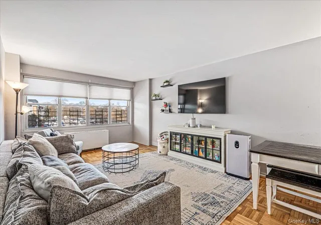 Photo 2 of Condo for sale at 17 85 215th Street #1P, Bayside, NY 11360 | MLS# 959741 | Listing updated on 2026-09-13